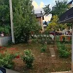 Apartman Nissa