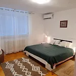 Apartman Nissa